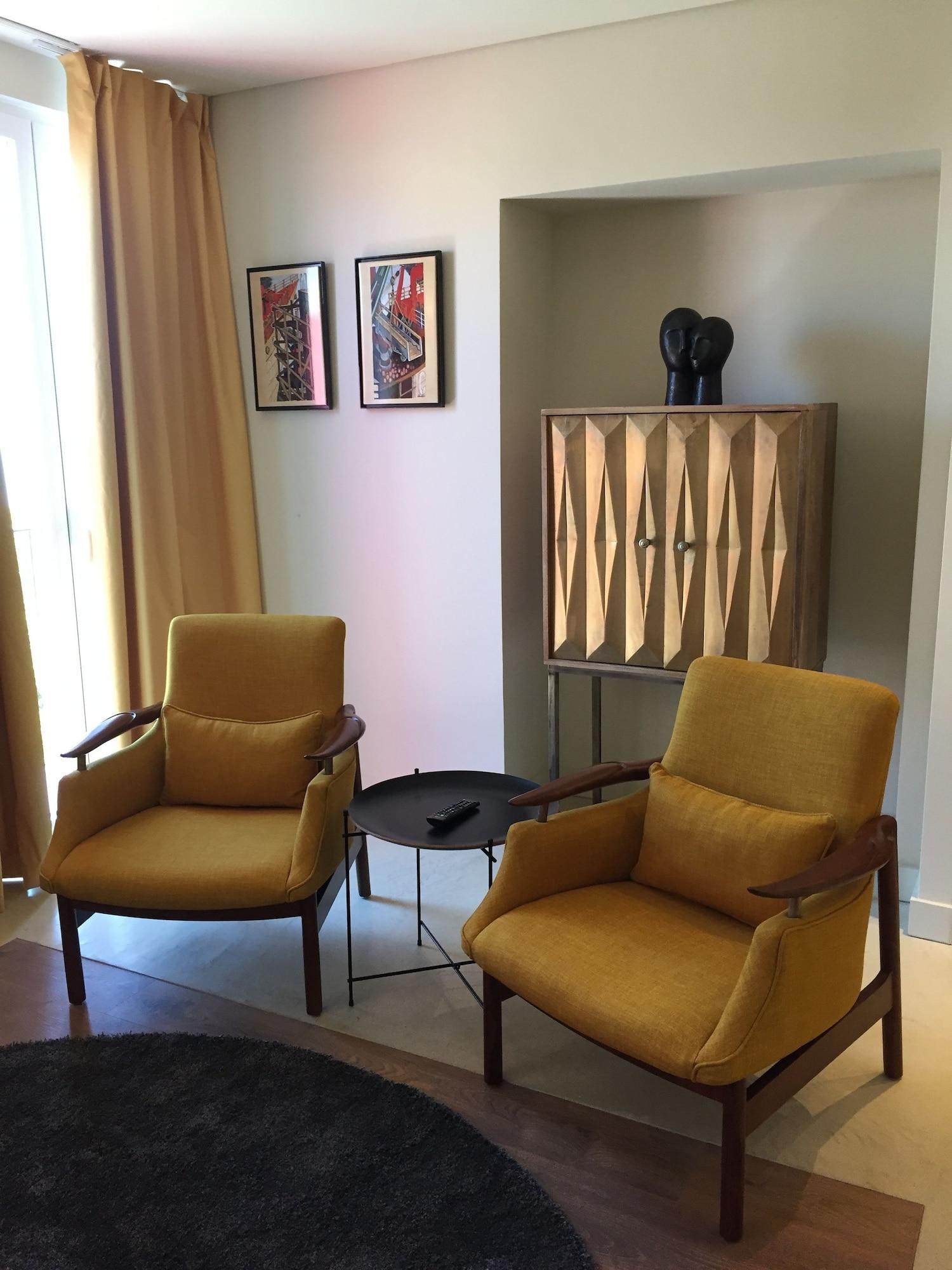 Dalma Old Town - Castelo Aparthotel Lisbon Exterior photo