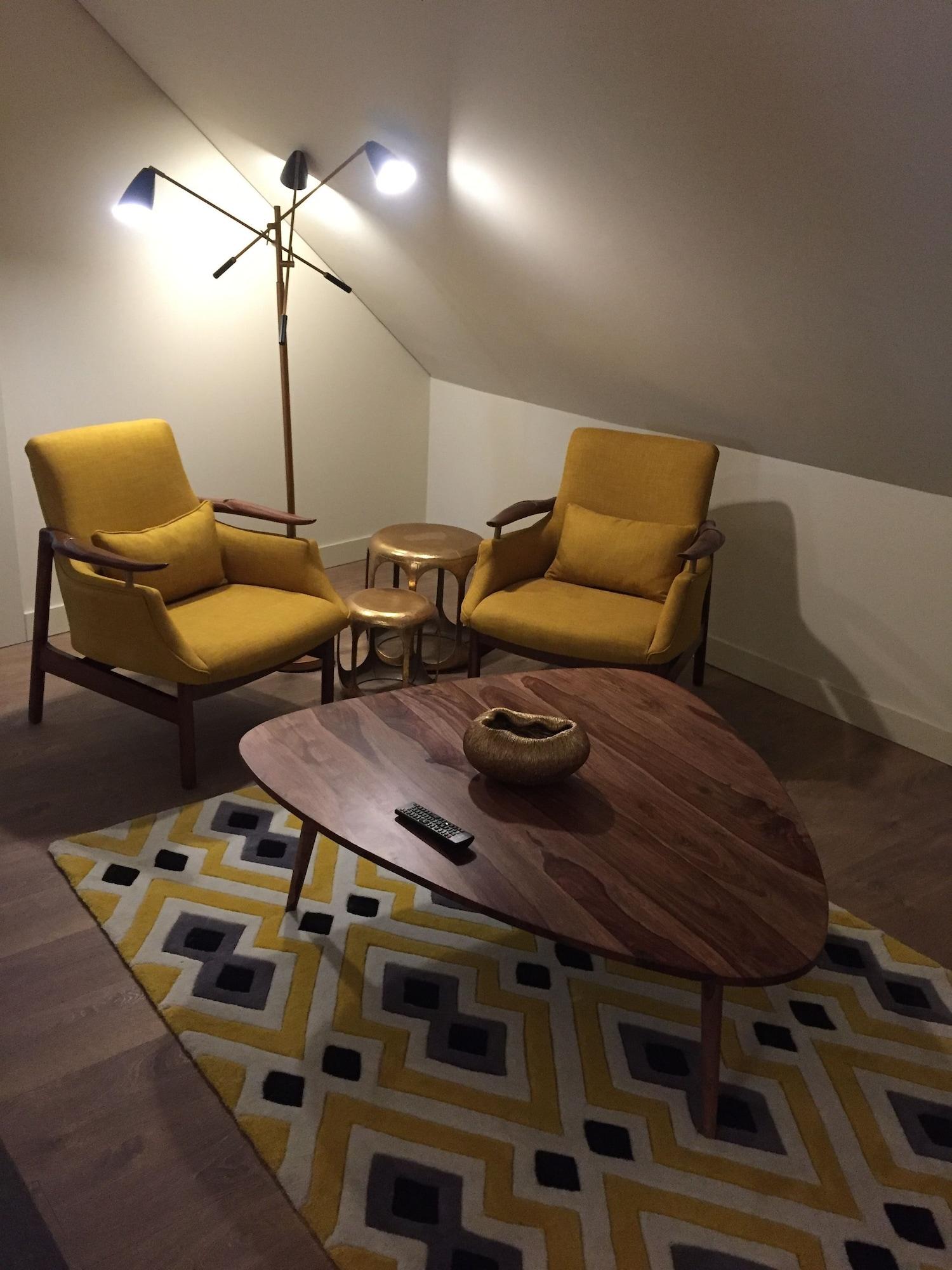 Dalma Old Town - Castelo Aparthotel Lisbon Exterior photo