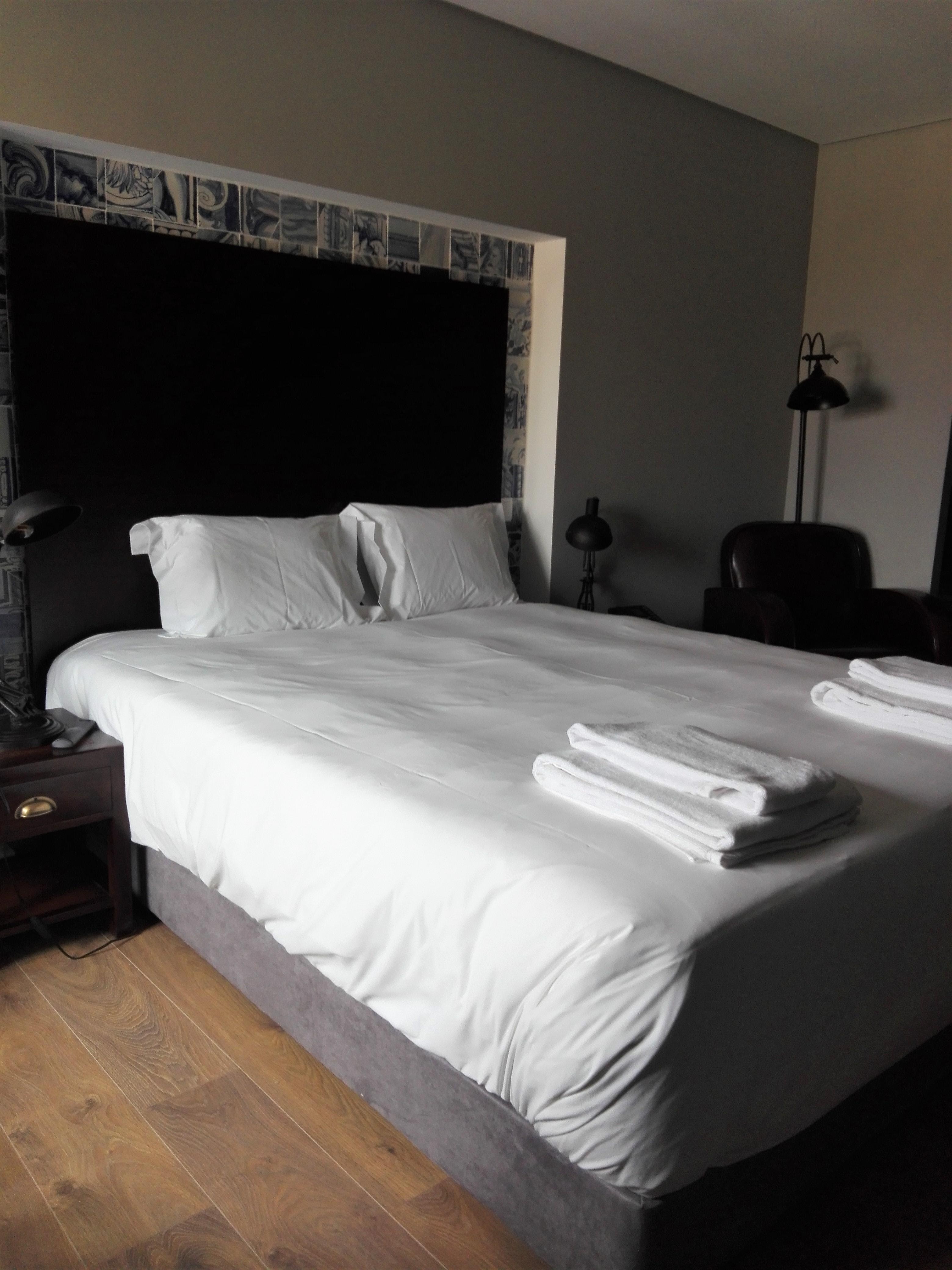 Dalma Old Town - Castelo Aparthotel Lisbon Exterior photo