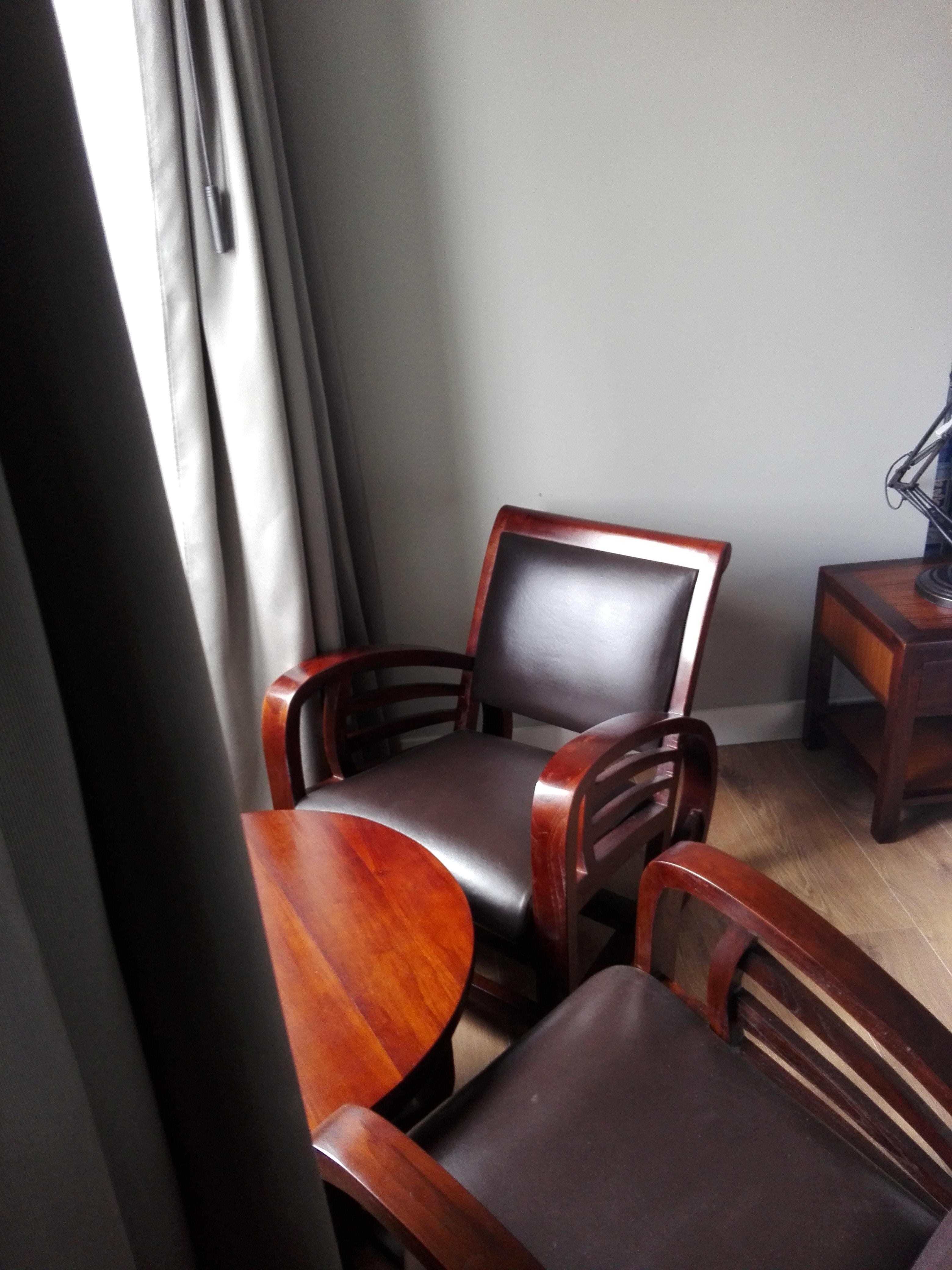 Dalma Old Town - Castelo Aparthotel Lisbon Exterior photo