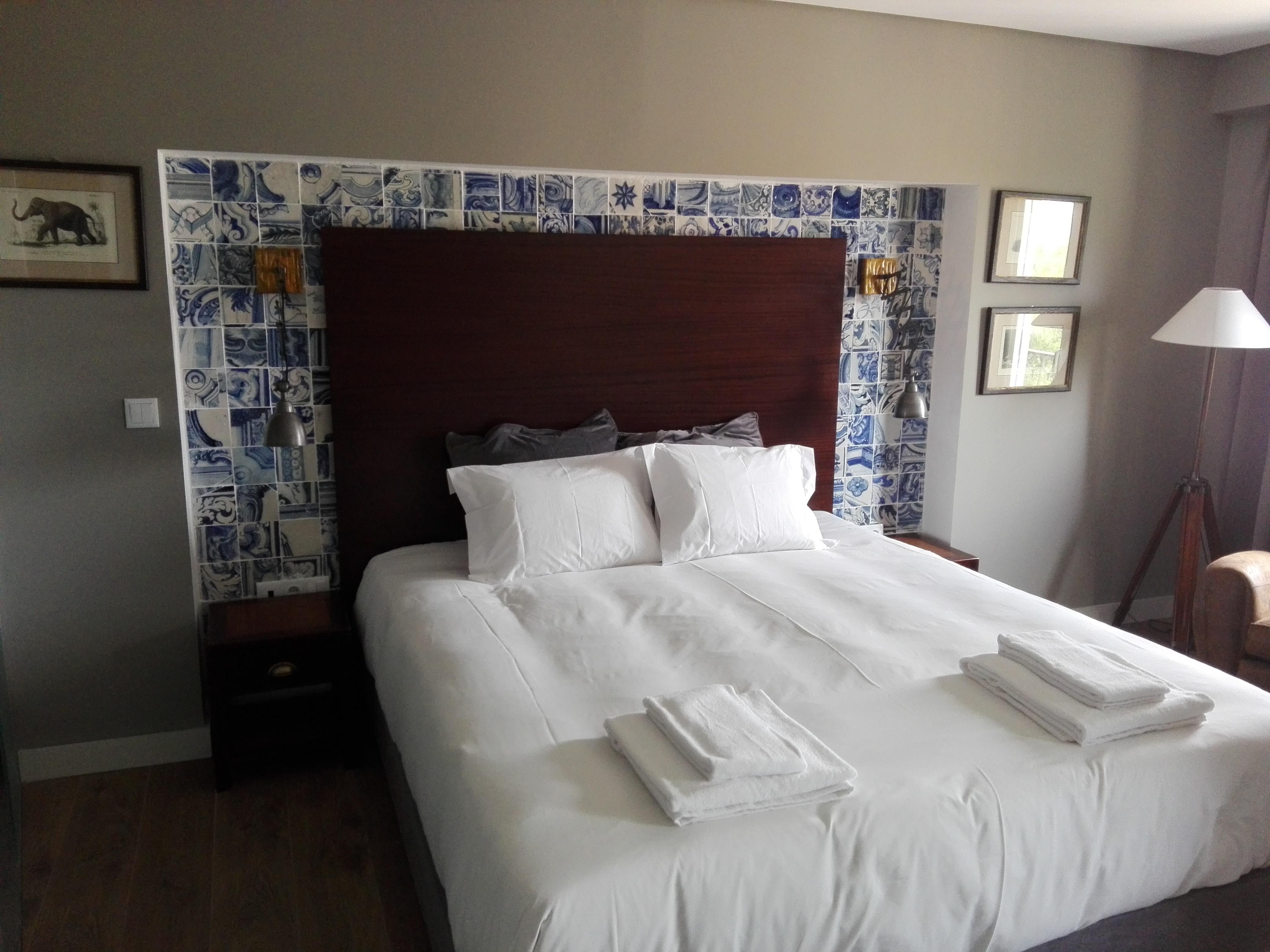 Dalma Old Town - Castelo Aparthotel Lisbon Exterior photo