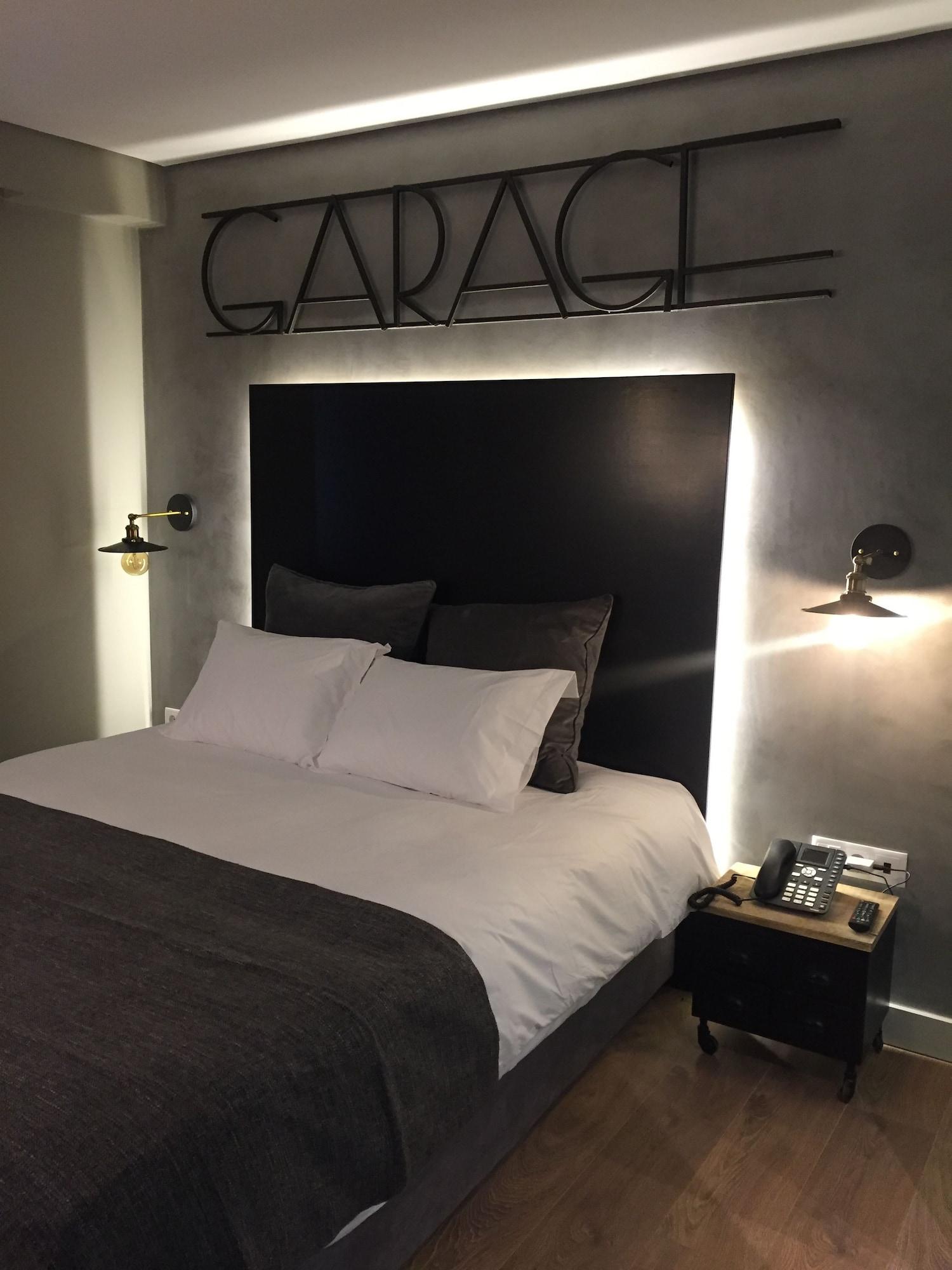 Dalma Old Town - Castelo Aparthotel Lisbon Exterior photo